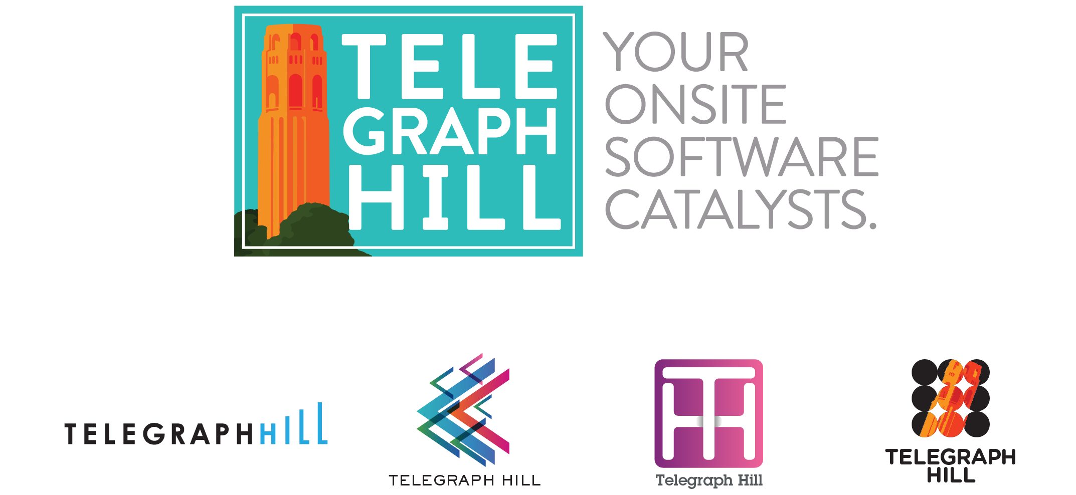 telegraphhillsoftware-logo